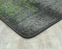 Surface Tension Area Rug