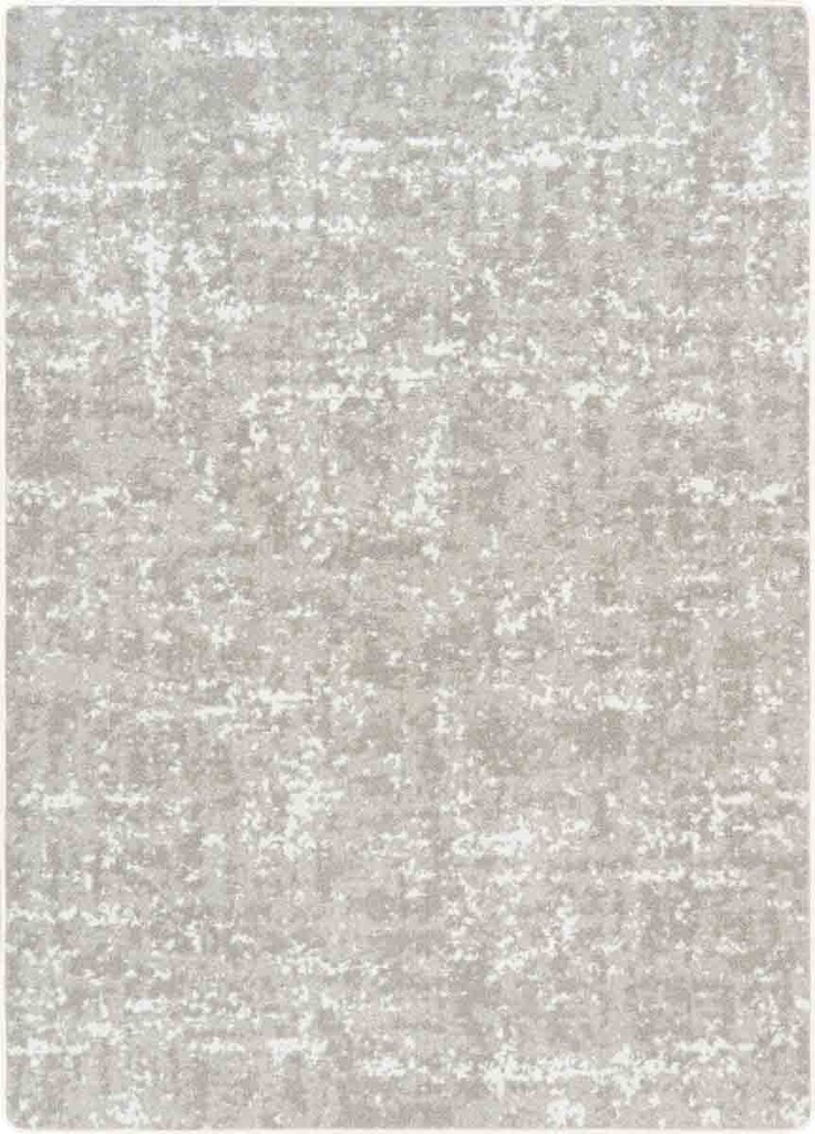 Stretched Thin Area Rug