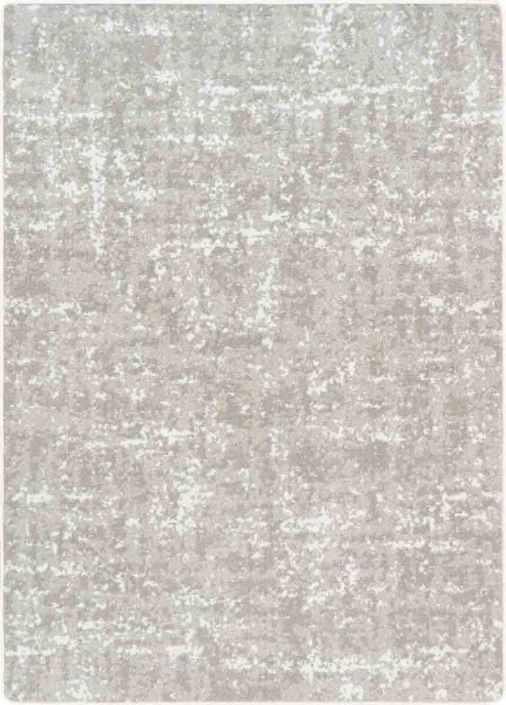 Stretched Thin Area Rug