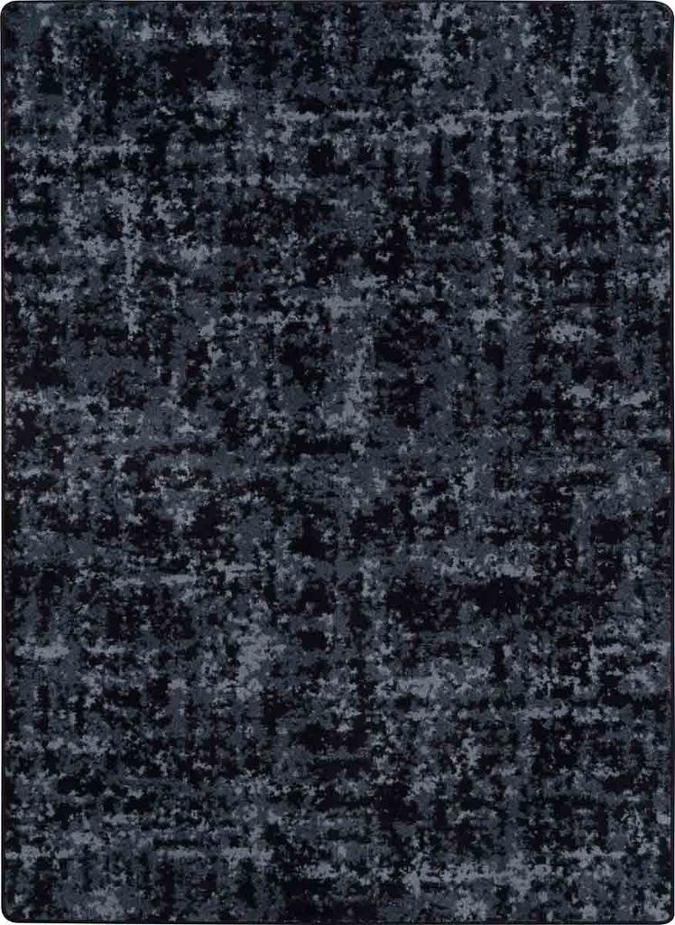 Stretched Thin Area Rug