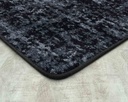 Stretched Thin Area Rug