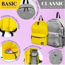 Basic Collection Backpack