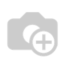 Circuit Blox  Lights Starter