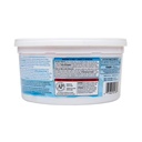 Red Air Dry Clay 2.5lb Tubs 4ct