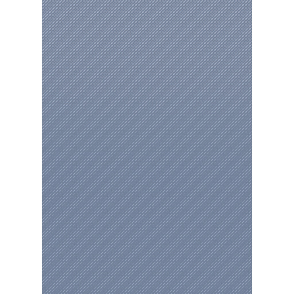 Better Than Paper® Bulletin Board Rolls 4 Rolls 4' x 12' Aegean Blue