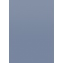 Better Than Paper® Bulletin Board Rolls 4 Rolls 4' x 12' Aegean Blue