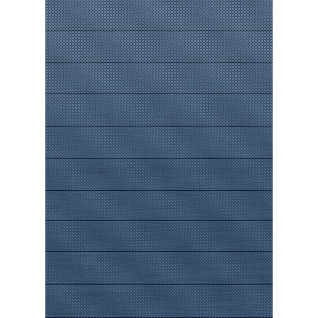 Better Than Paper® Bulletin Board Rolls 4 Rolls 4' x 12' Admiral Blue 