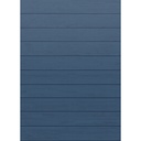 Better Than Paper® Bulletin Board Rolls 4 Rolls 4' x 12' Admiral Blue 