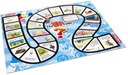 Six Comprehension Games