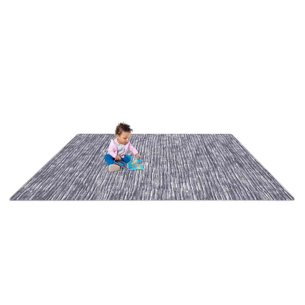 Balanced Area Rug