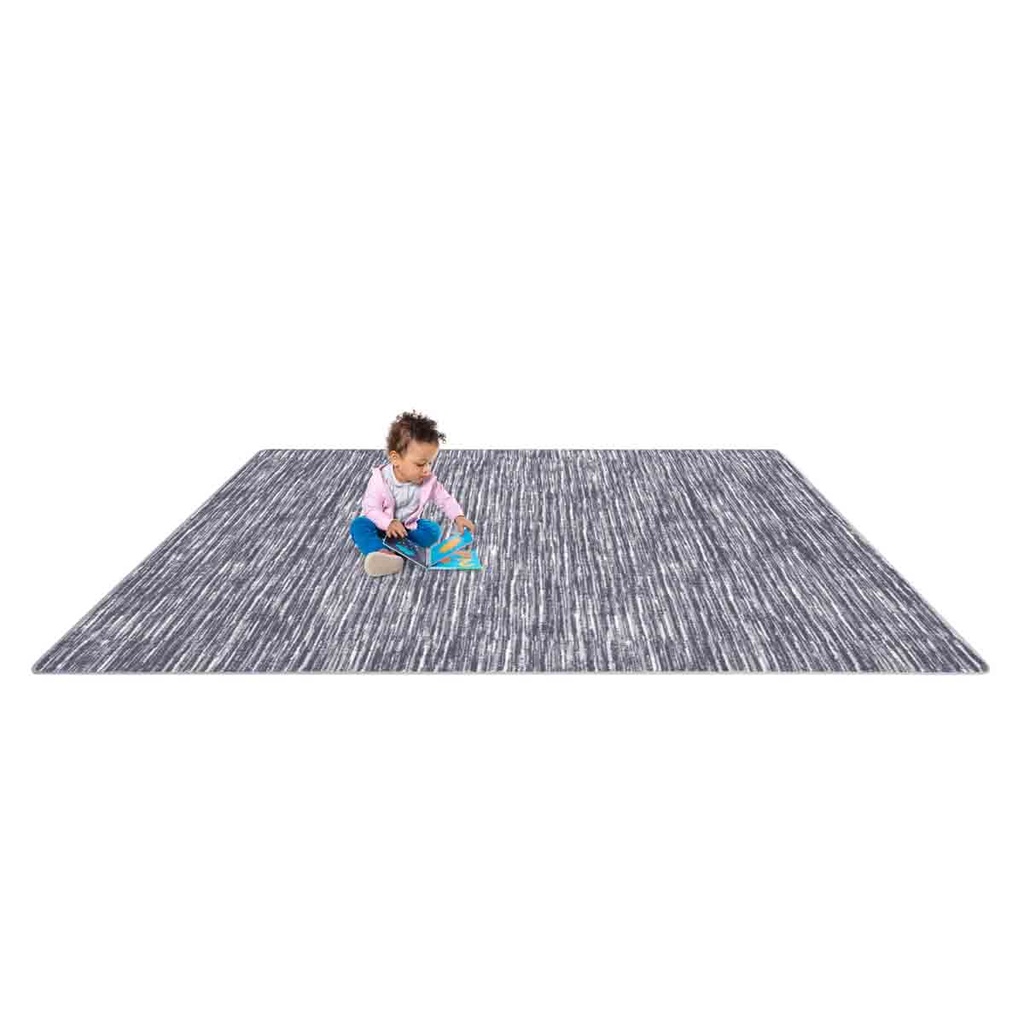 Balanced Area Rug