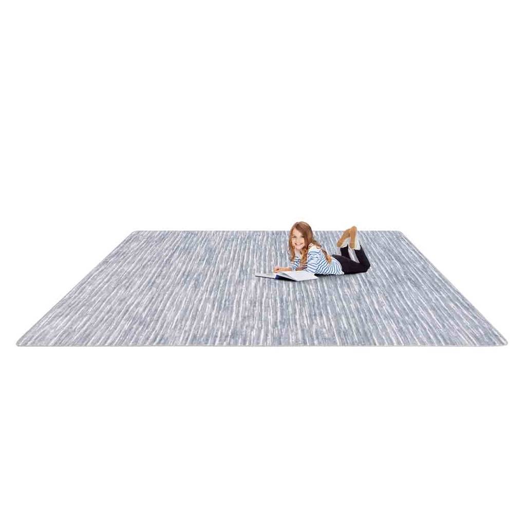 Balanced Area Rug