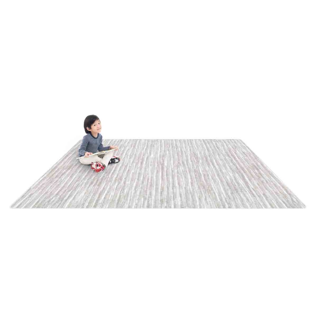 Balanced Area Rug