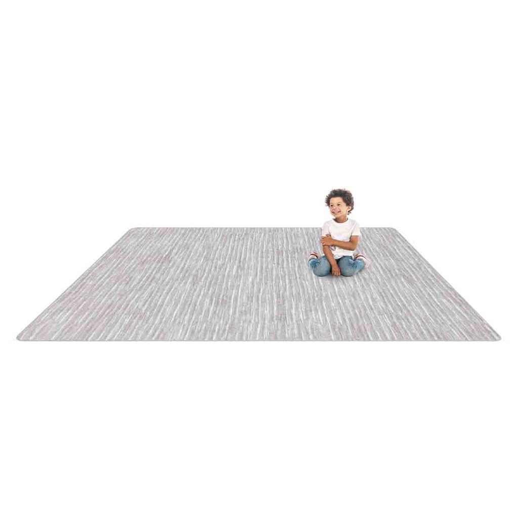 Balanced Area Rug