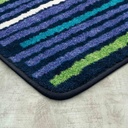 Cascade Area Rug