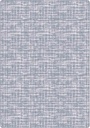 Past Tense Area Rug