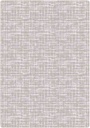 Past Tense Area Rug