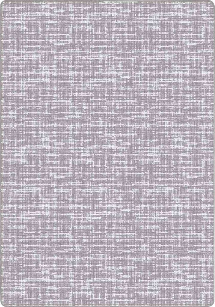 Past Tense Area Rug