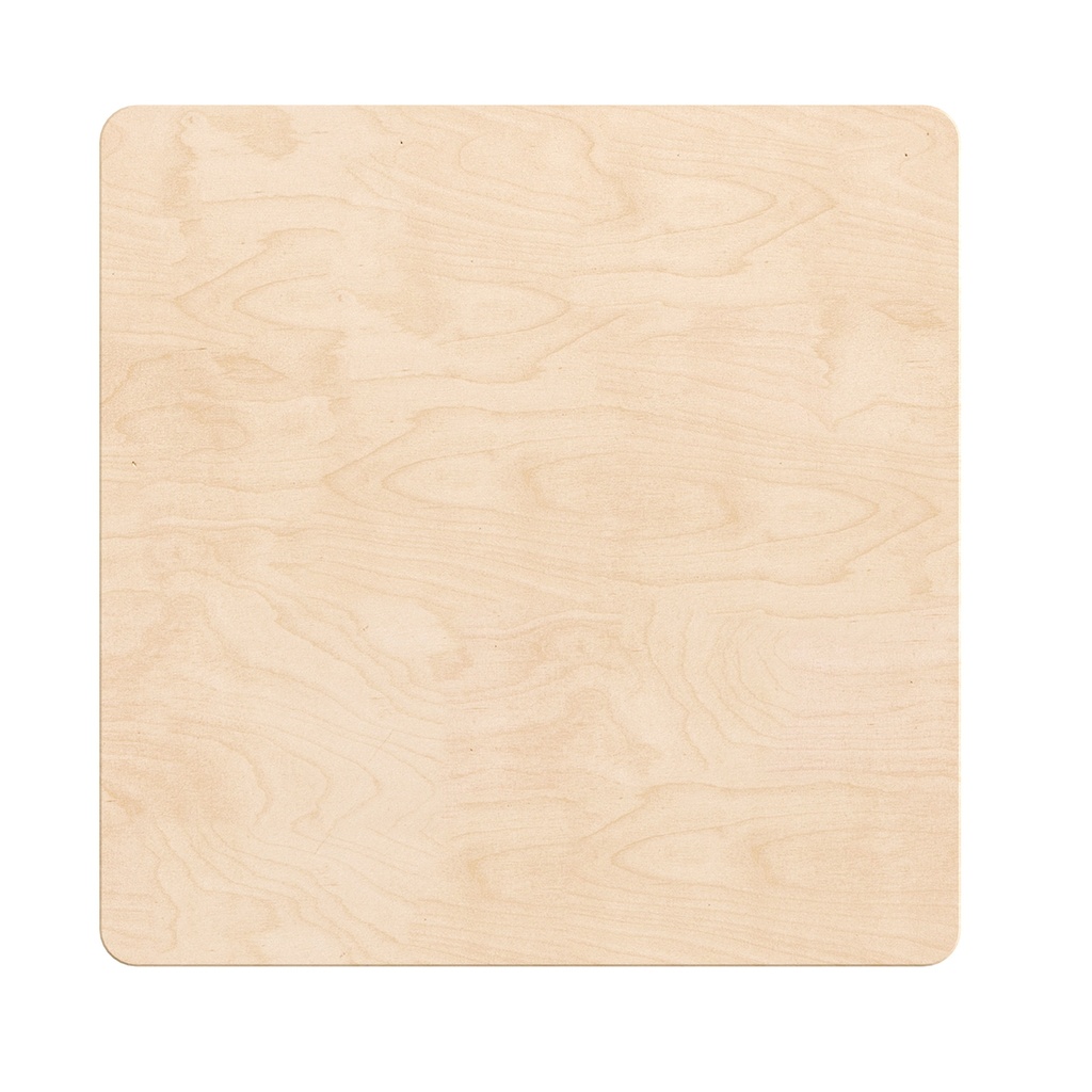 Lines and Patterns Activity Board Accessory Panel