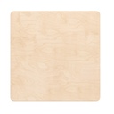 Lines and Patterns Activity Board Accessory Panel
