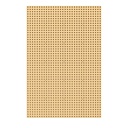Peg System 31.5" x 47.2" Activity Board Accessory Panel