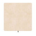 Locks and Buckles Activity Board Accessory Panel