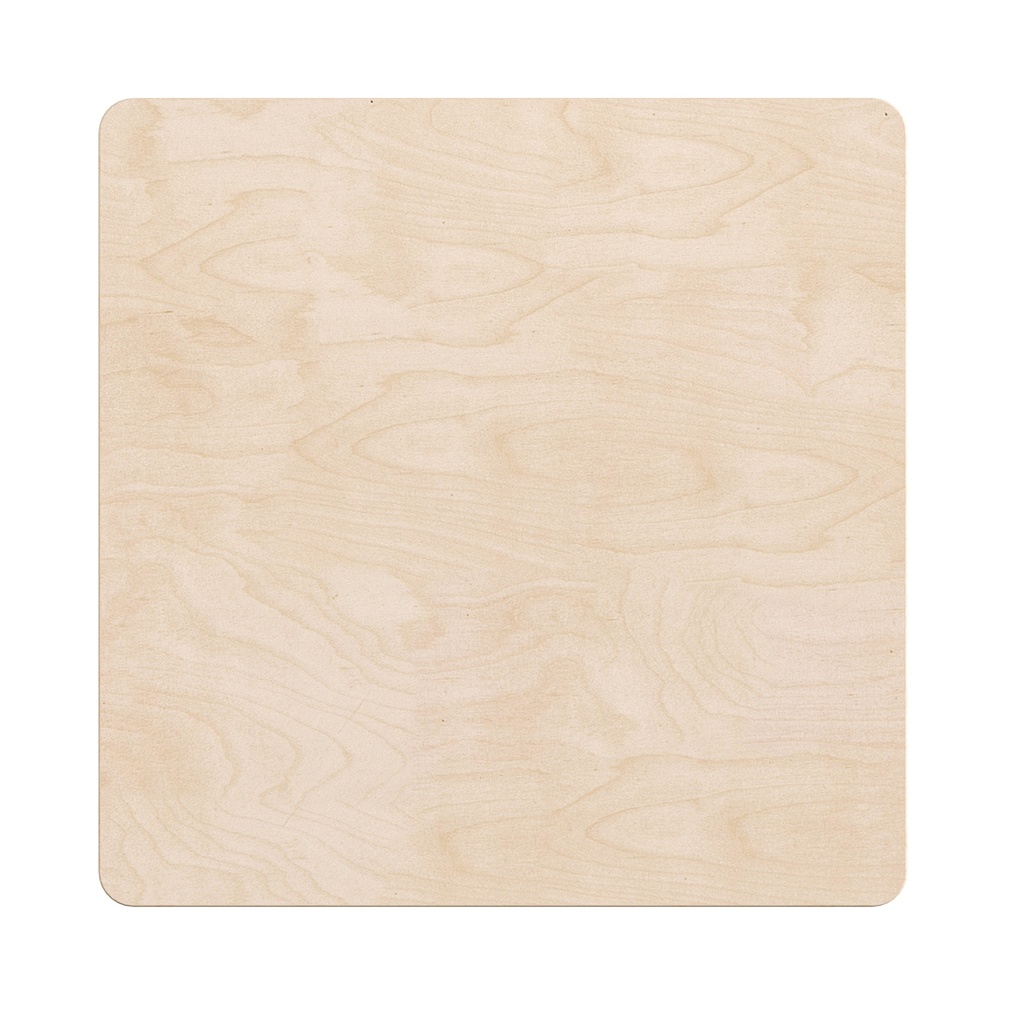 Maze Motor Skills Activity Board Accessory Panel