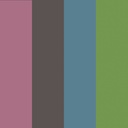 Pastel 512 Pegs for Peg System Activity Board Accessory Panel