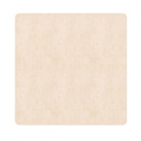 Tie It - Turn It Activity Board Accessory Panel
