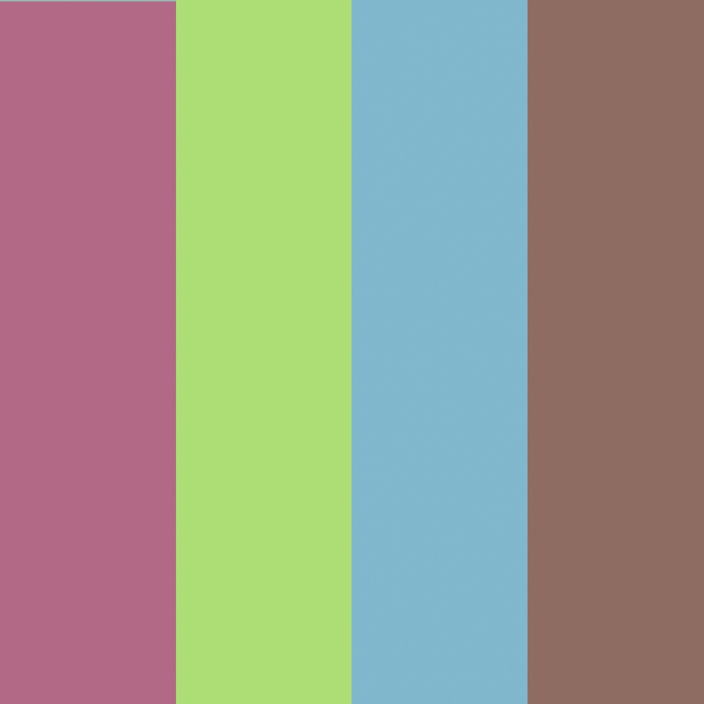 Pastel 64 Jumbo Pegs for Peg System Activity Board Accessory Panel