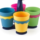 Westcott Scissor Caddy
