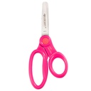 12pk Westcott Blunt Tip Scissor for Kids