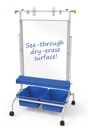 CS700-CLR-front-view-with-dry-erase-message-LR