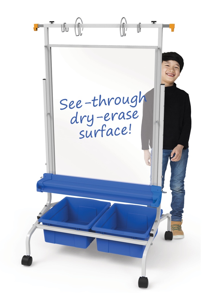CS700-CLR-front-view-with-student-and-dry-erase-message-LR