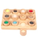 Sensory Tactile Kit