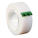 10ct 3/4" x 1000" Scotch Magic Tape Pack