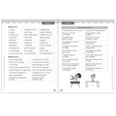 The Ultimate Book Of Phonics Word Lists, Grades 2-3