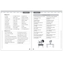 The Ultimate Book Of Phonics Word Lists, Grades 2-3