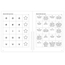 The Ultimate Book Of Phonics Word Lists, Grades K-1