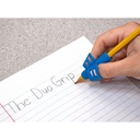 The DUO Grip Pencil Grip, Bucket of 100