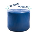 Soft & Flexible Wobble Seat