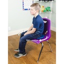 Sit & Twist Active Seat Cushion