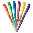 12ct Bic Brite Liner Highlighters