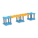 STEM Explorers™ Bridge Builders
