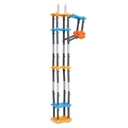 STEM Explorers™ Bridge Builders