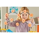 STEM Explorers™ Bridge Builders