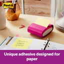 18ct 3x3 Post It Pop up Notes