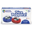 Dice Poppers!