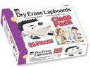 12ct Dry Erase Classpack