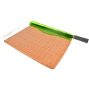 15in CarboTitanium Guillotine Paper Trimmer